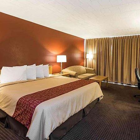 Days Inn By Wyndham Williamsport Quarto foto